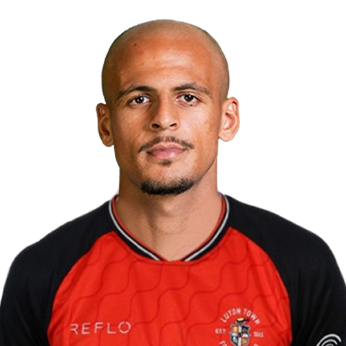 Ali Al-Hamadi