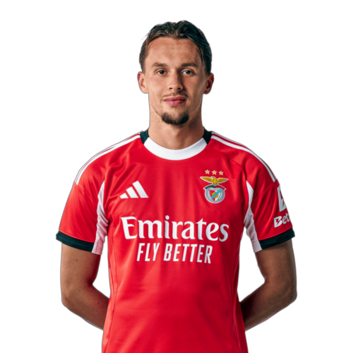 Amar Dedić