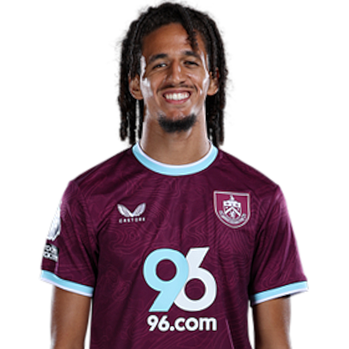 Hannibal Mejbri