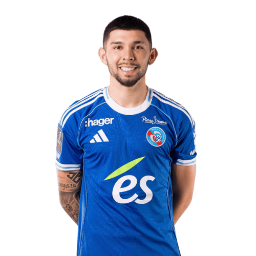 Julio Enciso