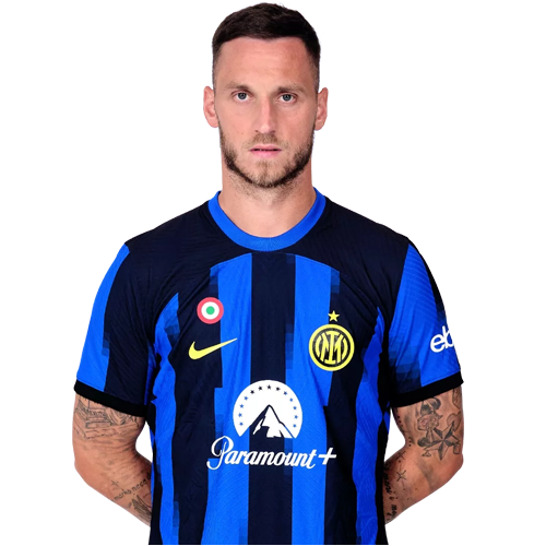 Marko Arnautović