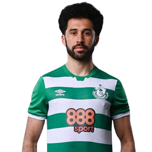 Roberto 'Pico' Lopes